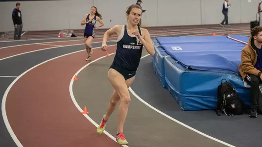 wtrack preview 1.23.20 champagne