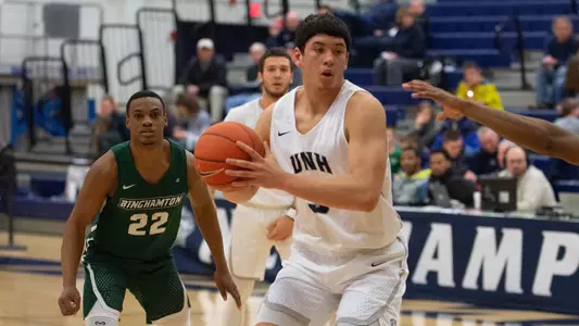 Nick_Guadarrama_020919_MRM3879