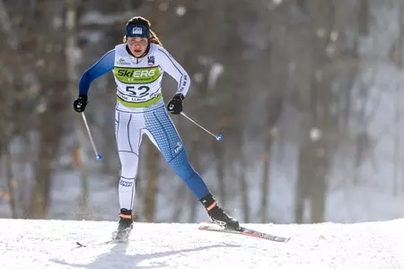 Dariya Kuznetsova