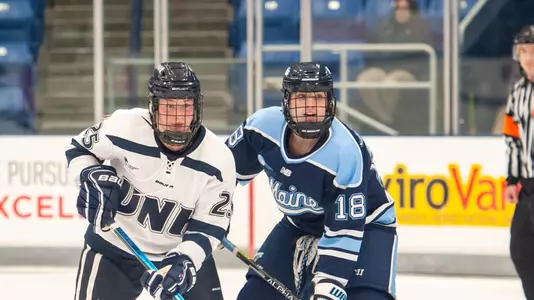 whoc recap 1.31.20 rickwood 2