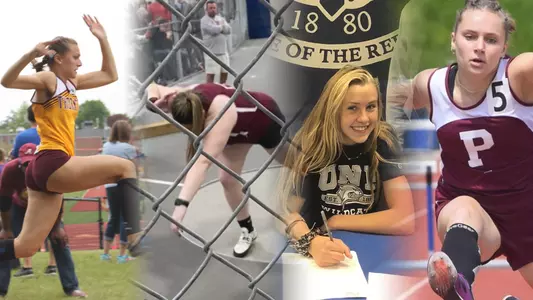 wtrack signings 2020-21