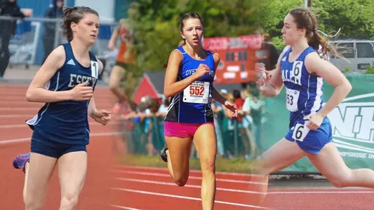 wxc signings 2020