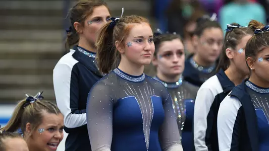 Colleen Addario