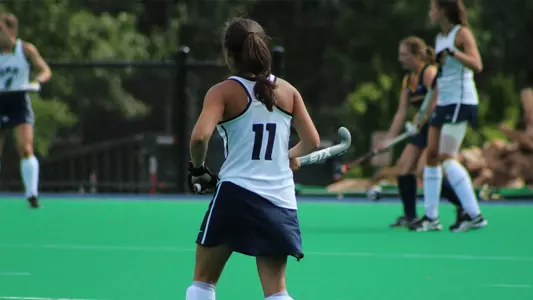 Megan Borneman