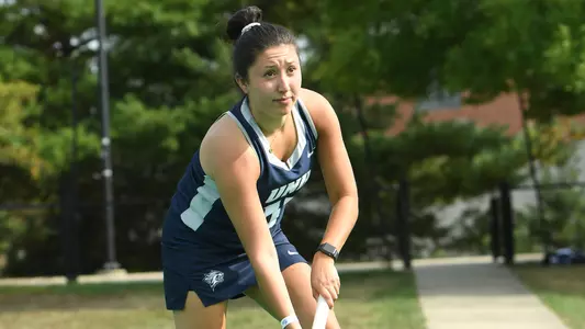 Megan Borneman 1
