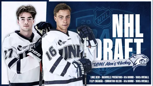 2020 NHL Draft