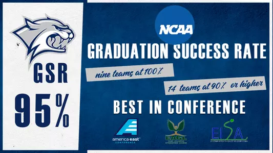 NCAA GSR November 2020
