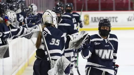 Thierus Goal at BC 11.21.20