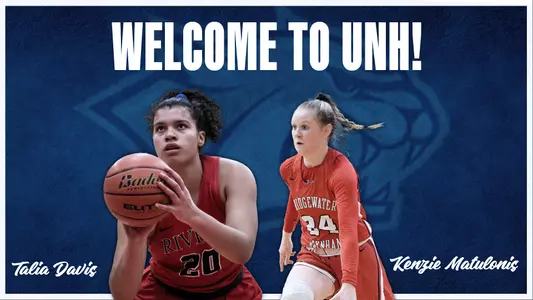 WBB NLI top story Nov 2020