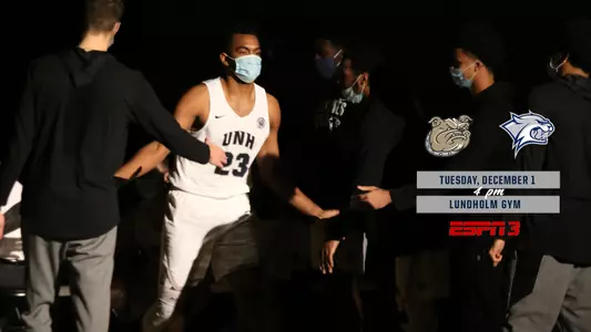 MBB preview Bryant 120120
