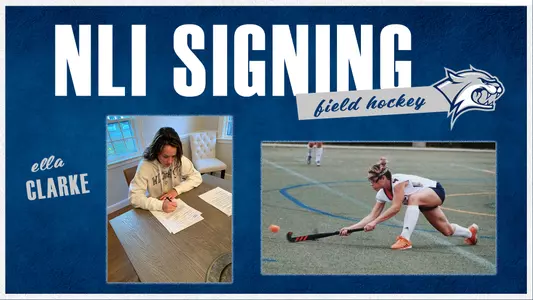 FH NLI Ava Clarke dec2020