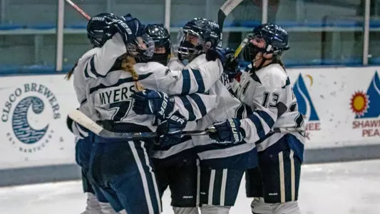 team_goal_122320_0329