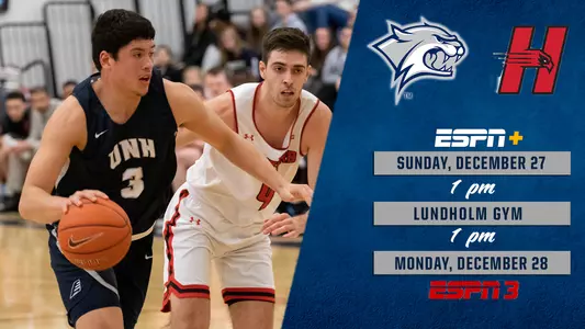 MBB preview Dec 27-28 2020