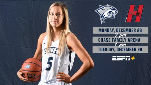 WBB preview Dec 28-29 2020