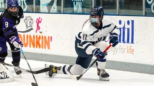 Chavonne Truter 122320-19(1)