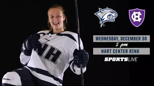 WHOC preview Dec 30 2020