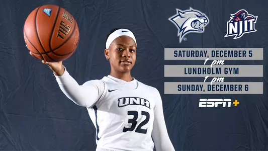 Faith Bonett WBB preview Dec 5-6 2020