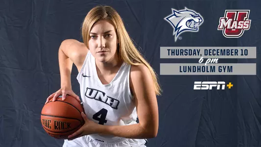 WBB preview 12-10-20 UMass