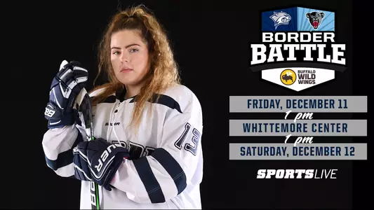 WHOC preview Dec 11-12 2020