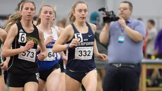 2.1.20 wtrack recap murdock