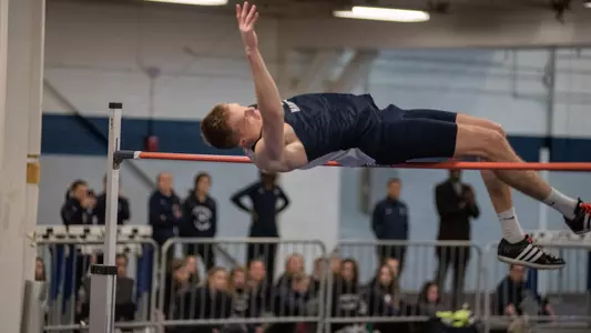 mtrack preview 02.13.20 mcgrath