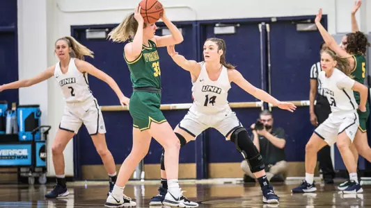 02.14.20 wbb preview ahearn