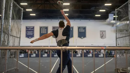 02.15.20 mtrack recap astle