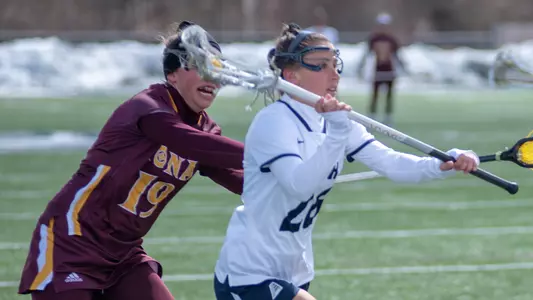 Caroline_Hernon_031719_5408