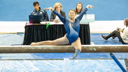Alyssa Worthington