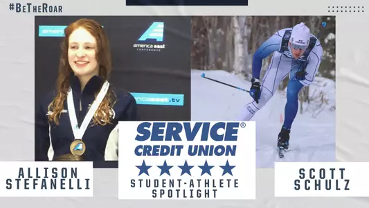 spotlight graphic Feb 17 2020