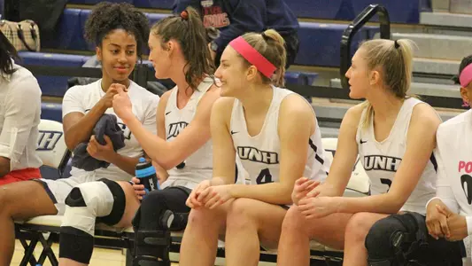 02.18.20 wbb preview bench