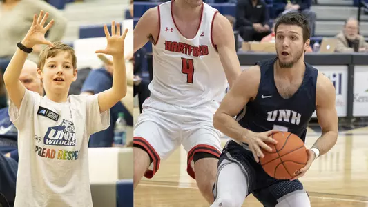 MBB preview Hartford Feb 2020