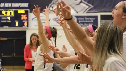 02.21.20 wbb preview bench