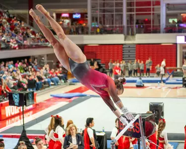 Riley Freehling