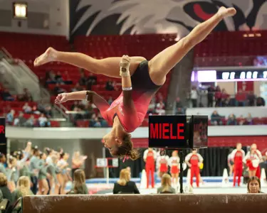 Mariella Miele