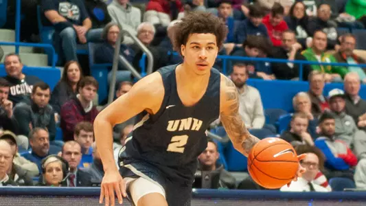 Sutherlin_Sean_2019-12-22 MBB v UCONN (14)