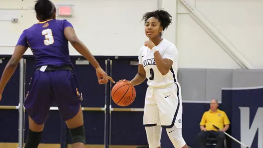 02.24.20 wbb preview delaruelle
