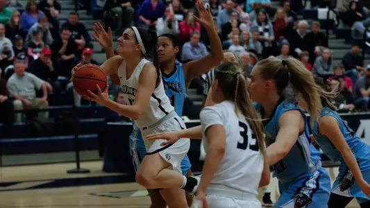 02.26.20 wbb recap storey