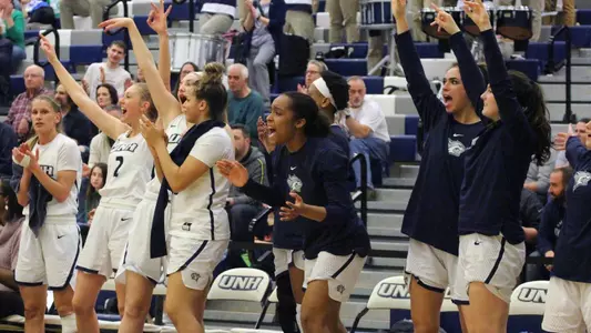 02.28.20 wbb preview team