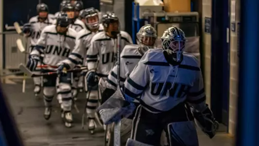 02.03.20 whoc preview team