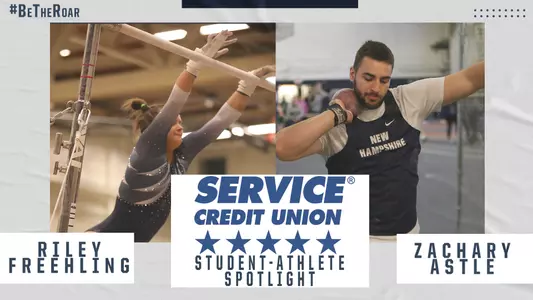 spotlight feb 3 2020