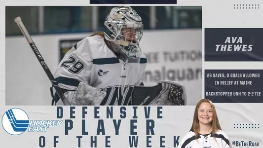 2.3.20 whoc dpotw thewes