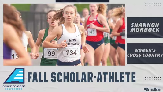 murdock fall scholar-athlete 2019