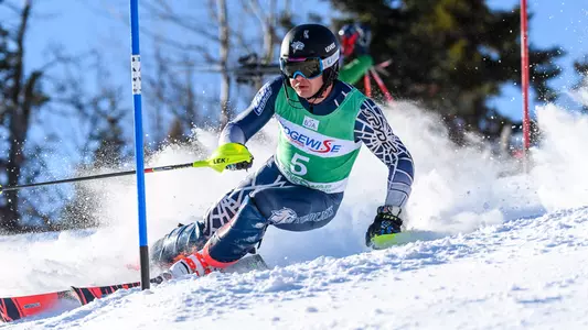 Will Bruneau-Bouchard