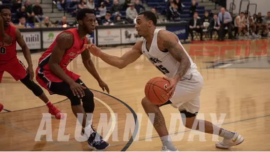 Stony_Brook_preview_020820