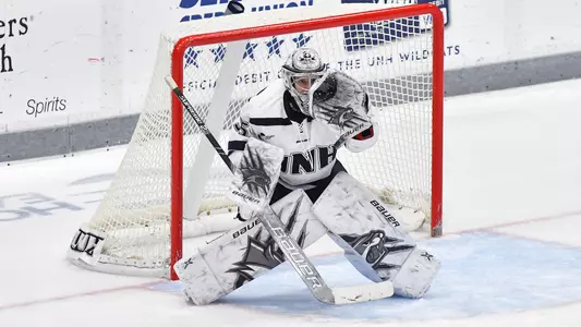 02.07.20 whoc recap boutilier