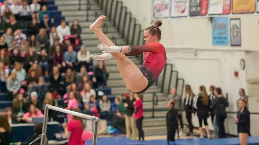Riley Freehling