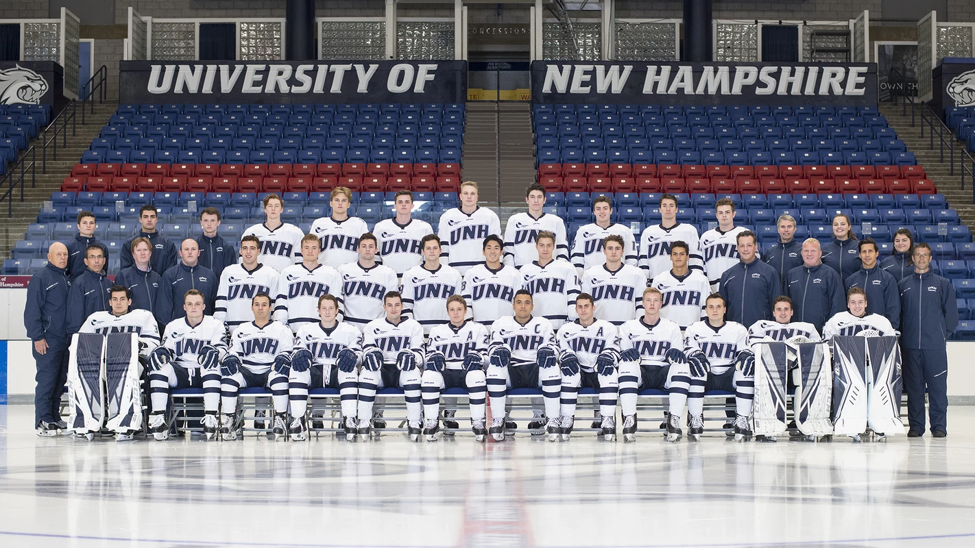 Team 19-29