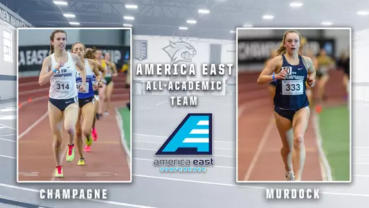 03.11.20 wtrack all-academic