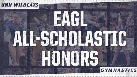 All-EAGL Awards